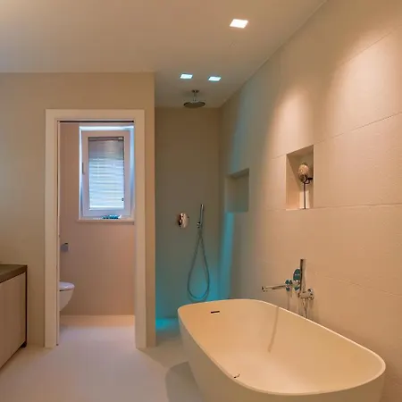 Mila Villa Selca (Brac)