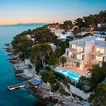 Mila Villa