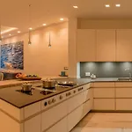 Villa Mila *