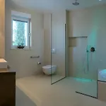 Villa Mila *