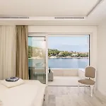 Mila Villa