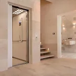 Mila Villa *