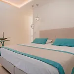 Villa Mila *
