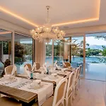 Villa Mila