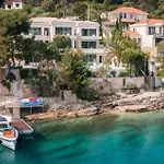 Villa Mila *
