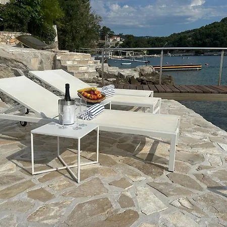 Villa Mila
