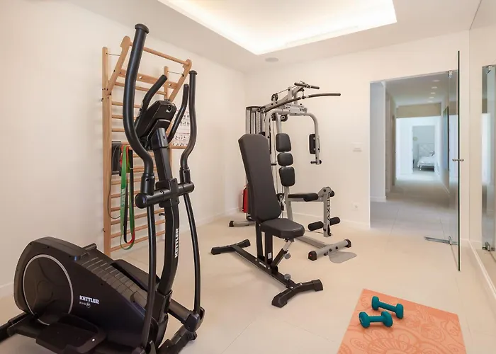 Mila 别墅 Selca (Brac)